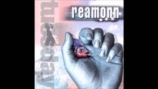 REAMONN - If I Go ´00
