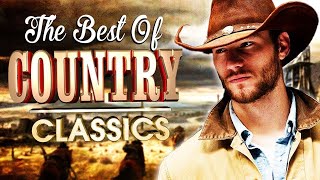 Good Old Country Gospel Songs Playlist 2023 Playlist 🙏 Relaxing Classic Country Gospel Songs 2023