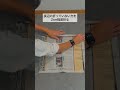 超簡単に作れる❗️『新聞紙ゴミ箱』