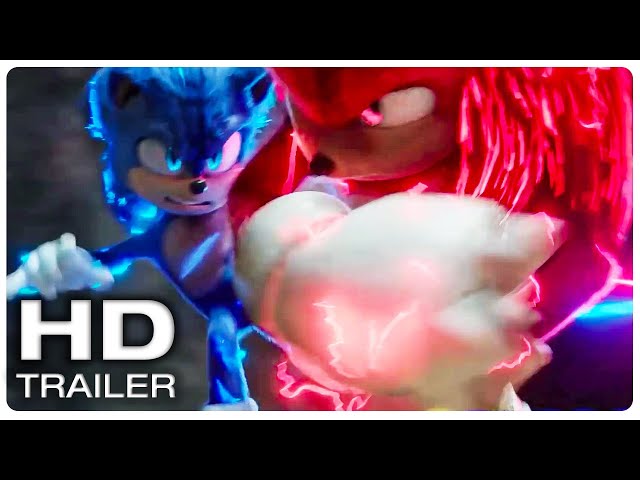 rotten tomatoes sonic movie｜TikTok Search