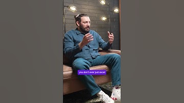 Self awareness: What can I delegate?