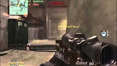 5 Man feed on Hardhat