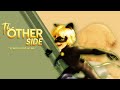 The Other Side: Adrien vs Chat Noir // Miraculous AMV