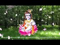गुलाबाच्या पुष्पामध्ये | Mahanubhav panth Songs | Shri Chakradhar Swami Songs | Mahanubhav Mp3 Song