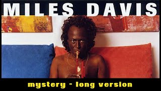 洋楽 Miles Davis / doo-bop Miles Davis – Doo-Bop – Vinyl (LP, Album), 1992 [r593137