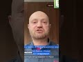 Вспомнили про "Паутину": как дроны атаковали стратегическую авиацию через мобильный интернет