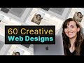 Beautiful Web Design Made Easy: Skip Photoshop and Build in Hours