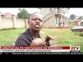 NTV Akawungeezi | Ku Ssaawa Emu Live | NTV Uganda Livestream Akawungeezi