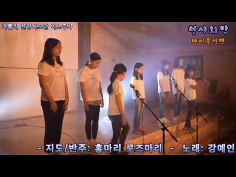 영상썸네일
