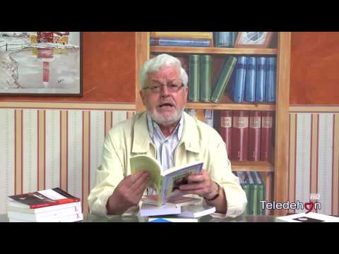 Amico Libro 5 Giugno 2016 Amico Libro 5 Giugno 2016