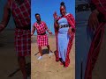 Resi Resiato Ft Sanino Bless Keishunye Engolon Resi Resiato Ft Sanino Bless Keishunye Engolon