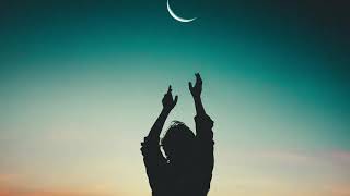 Azaleh   Moonlight