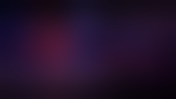 In Element - In The Air 2nite - (Uncensored Official Video)