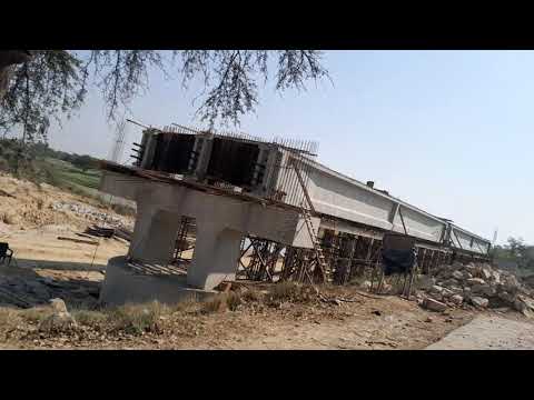 Lucknow to unnao(जबरेला) #lucknow #unnao #biker #bikerider