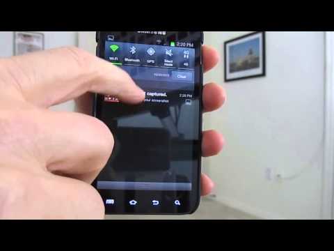 Video: Come inviare un tweet da un iPhone: 9 passaggi (con immagini)