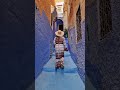 Le plus beau village du maroc  