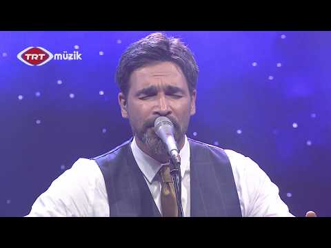 Uğur Işılak -
