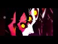 HEAVENLY JUMPSTYLE SLOWED CHEL X KOKUSHIBO TIKTOK EDIT 