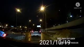 (REUPLOAD 2021) 6 years ago Episode (Oldest: 37) (19.10.2021) (timelapsed 3x)