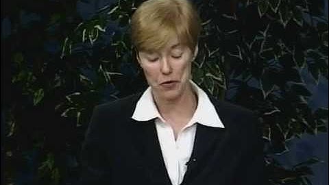 Facing Fear: Crisis Communication and Disaster Behavioral Health