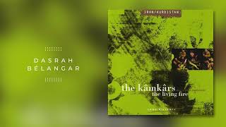 Download Lagu The Kamkars - Dasrah Bélangar MP3