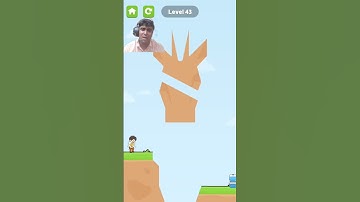 Slice to save| Level-42 | #shorts #slicetosave | Jan-8-2025 |