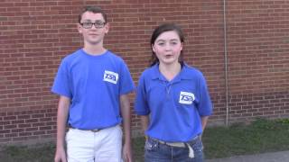 ACMS_WinterDance2015_Commercial
