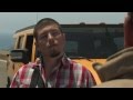 Max Hernández Jr. en "El Plebe Chakaloso" -  Cine Mexicano