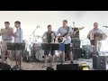 New Generation - 2019 - Pulaski Polka Days Special - Pulaski Wisconsin