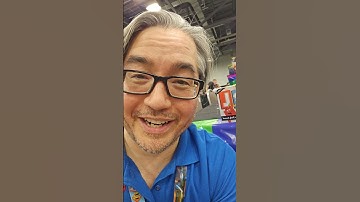 Board Game Design Tip for the Day 🎲:  Professional Prototypes #boardgamedesign #boardgame #prototype