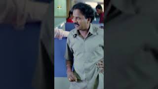 Venu Madhav Imitates Jagapathi Babu