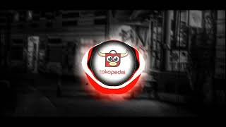 Download Lagu DJ SOUND JJ KRONCONG PROTOL X PIKIR KERI MENGKANE 2023 MP3