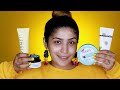 Skincare Dupes In India | Affordable Skincare | Shreya Jain