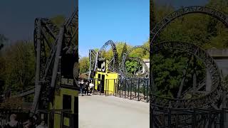 𝐬𝐦𝐢𝐥𝐞𝐫 𝐧𝐢𝐞𝐮𝐰𝐬