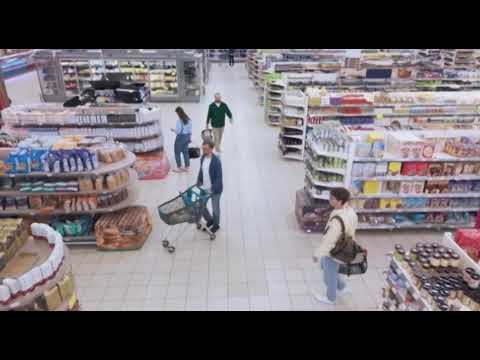 Video Andamento dell'inflazione e carrello della spesa: l'analisi dei dati istat di settembre