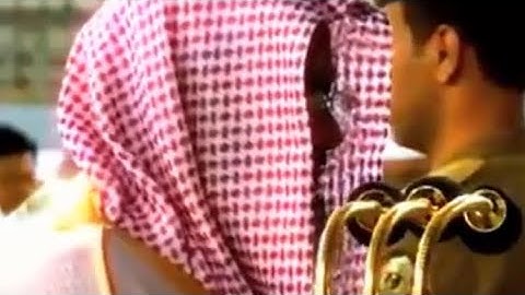 {كل نفس ذائقة الموت} تحبير جميل وهادئ لخواتيم سورة ال عمران لفضيلة الشيخ /سعود الشريم