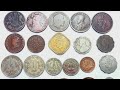 भारत की सबसे पहली और पुरानी करेंसी कौन सी थी? 🪙 | Ancient Coins of India