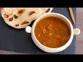 Curry indien facile  recette pour 2  was cuisine   