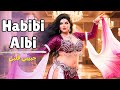 Raqsat Al Qamar رقصة القمر Arabic Belly Dance 2025 Cinematic Dance Music 