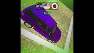 RMP ENG 1080x1080 30sec MD0017