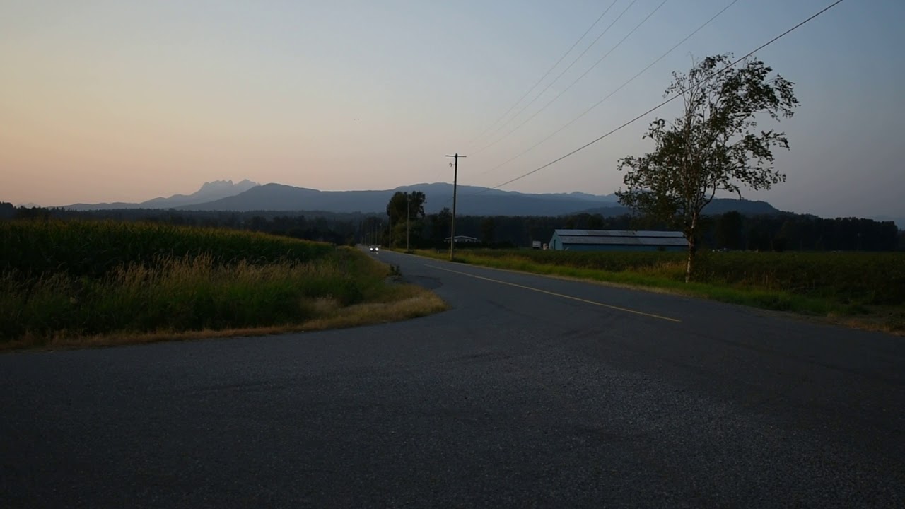E92 335i 220KM/H FLYBY