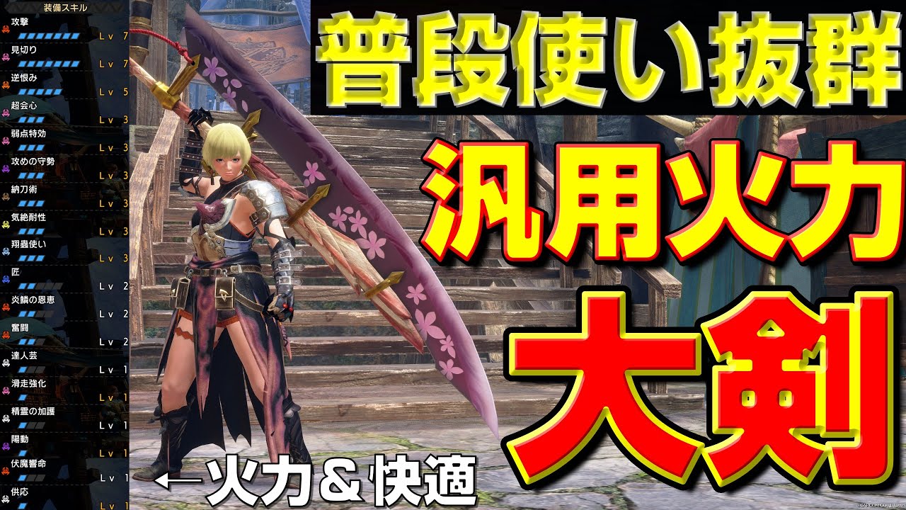 maxresdefault.jpg