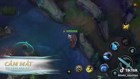 Các hệ rồng nguyên tố trong Tốc Chiến !