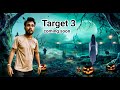 Target3 movie ll cg movie target3 llhindi movie ll tareget3 ll latest2023