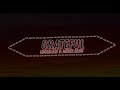 Limoblaze & Moses Bliss - GRATEFUL [Official Lyric Video] | AKWITTI Talks