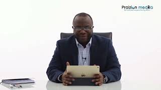 PMBOK Guide, PMP &amp; Project Management Basics: SCHEDULE Management