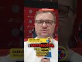 LEWANDOWSKI ODPOCZNIE OD KADRY JESIENIĄ?