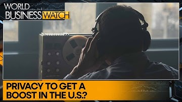US watchdog targets data collection | World Business Watch