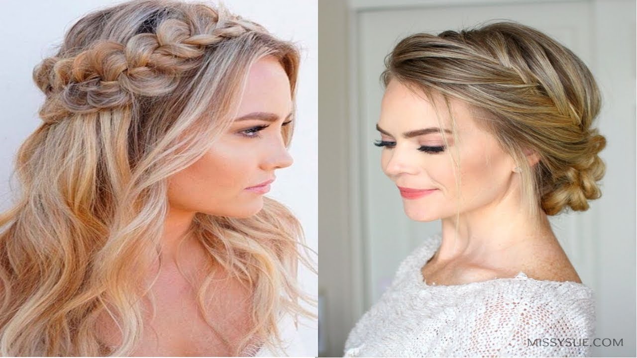 Best Makeup 2018  New Makeup Tutorials Compilation