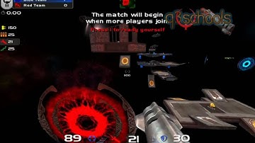 Leftside rox to mega by Megaddd